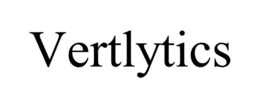 vertlytics