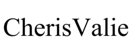 cherisvalie