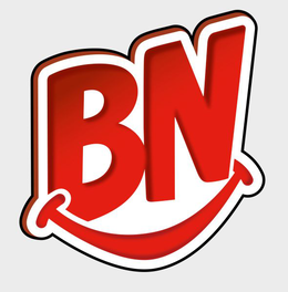 bn