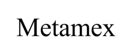 metamex