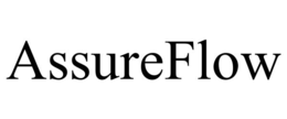 assureflow
