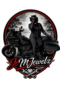 jo mzjewelz
