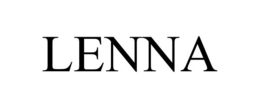 lenna