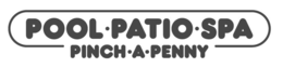 pool patio spa pinch a penny