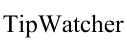 tipwatcher