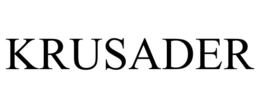 krusader