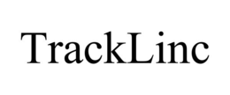 tracklinc