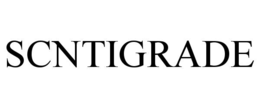 scntigrade