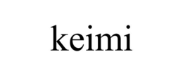 keimi