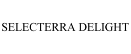 selecterra delight