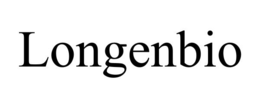 longenbio