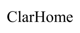clarhome