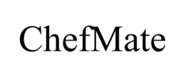 chefmate