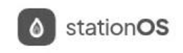 stationos