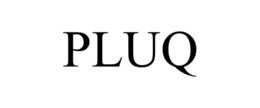 pluq