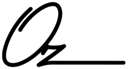 oz