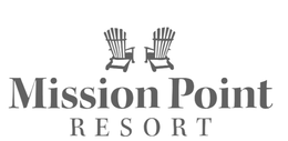 mission point resort