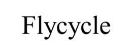 flycycle