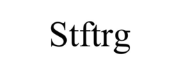 stftrg