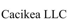 cacikea llc