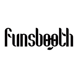 funsbooth