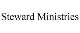 steward ministries