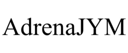 adrenajym
