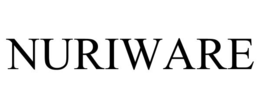 nuriware