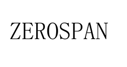 zerospan