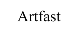 artfast