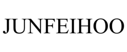 junfeihoo