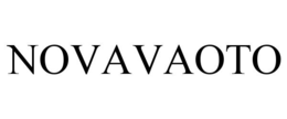 novavaoto
