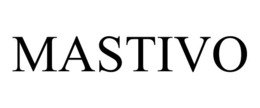 mastivo