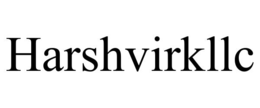 harshvirkllc