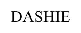 dashie