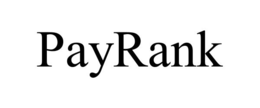 payrank