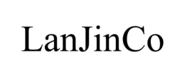 lanjinco