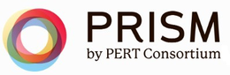 prism by pert consortium