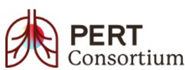pert consortium