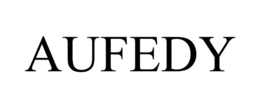 aufedy