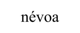 nÉvoa