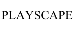playscape