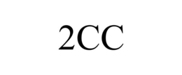 2cc