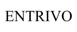 entrivo