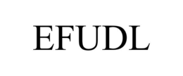 efudl