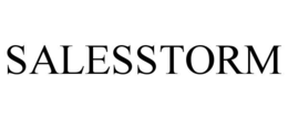 salesstorm