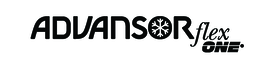 advansorflexone.