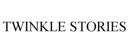 twinkle stories