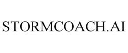 stormcoach.ai