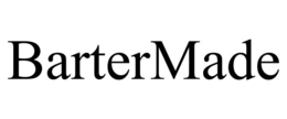 bartermade